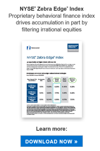 New Heights IUL- An Opportunity for higher returns with less risk