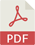 Download PDF